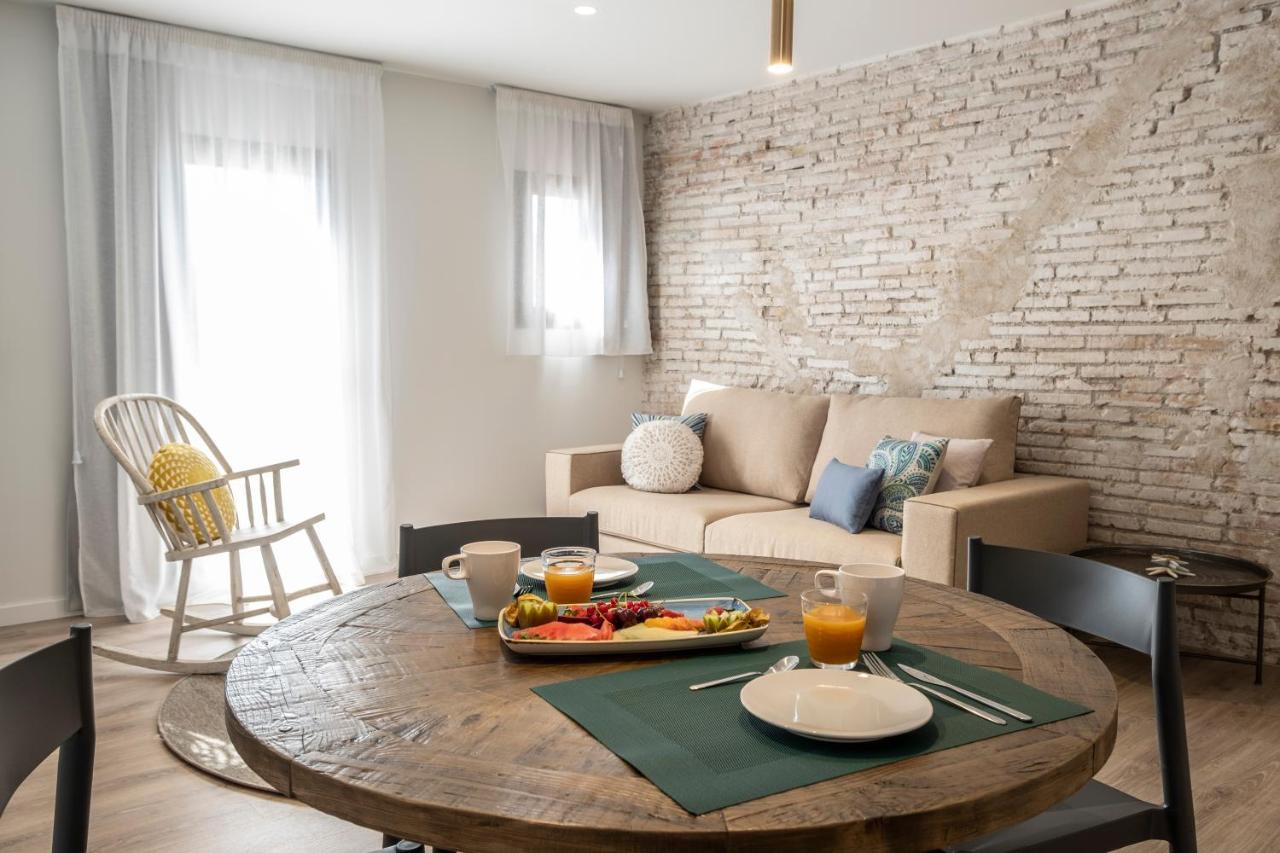 Cliper Apartments By Escampa Hotels Platja d'Aro Bagian luar foto